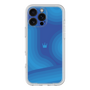 Premium Panel［ CASEPLAY Winding Pattern - Blue ］