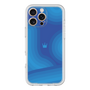 Premium Panel［ CASEPLAY Winding Pattern - Blue ］
