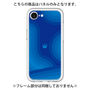 Premium Panel［ CASEPLAY Winding Pattern - Blue ］