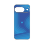 Premium Panel［ CASEPLAY Winding Pattern - Blue ］