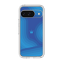 Premium Panel［ CASEPLAY Winding Pattern - Blue ］