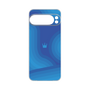 Premium Panel［ CASEPLAY Winding Pattern - Blue ］