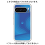Premium Panel［ CASEPLAY Winding Pattern - Blue ］