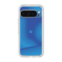 Premium Panel［ CASEPLAY Winding Pattern - Blue ］