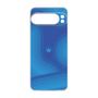 Premium Panel［ CASEPLAY Winding Pattern - Blue ］