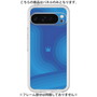 Premium Panel［ CASEPLAY Winding Pattern - Blue ］