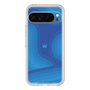 Premium Panel［ CASEPLAY Winding Pattern - Blue ］
