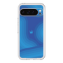 Premium Panel［ CASEPLAY Winding Pattern - Blue ］