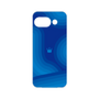 Premium Panel［ CASEPLAY Winding Pattern - Blue ］