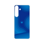 Premium Panel［ CASEPLAY Winding Pattern - Blue ］