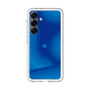 Premium Panel［ CASEPLAY Winding Pattern - Blue ］