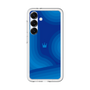 Premium Panel［ CASEPLAY Winding Pattern - Blue ］