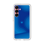 Premium Panel［ CASEPLAY Winding Pattern - Blue ］
