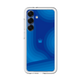 Premium Panel［ CASEPLAY Winding Pattern - Blue ］