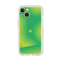 Premium Panel［ CASEPLAY Winding Pattern - Green ］