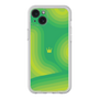 Premium Panel［ CASEPLAY Winding Pattern - Green ］
