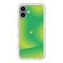 Premium Panel［ CASEPLAY Winding Pattern - Green ］