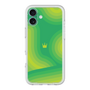 Premium Panel［ CASEPLAY Winding Pattern - Green ］