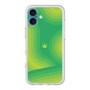 Premium Panel［ CASEPLAY Winding Pattern - Green ］