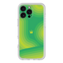 Premium Panel［ CASEPLAY Winding Pattern - Green ］