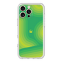 Premium Panel［ CASEPLAY Winding Pattern - Green ］