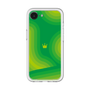 Premium Panel［ CASEPLAY Winding Pattern - Green ］