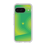 Premium Panel［ CASEPLAY Winding Pattern - Green ］