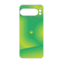 Premium Panel［ CASEPLAY Winding Pattern - Green ］