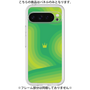 Premium Panel［ CASEPLAY Winding Pattern - Green ］