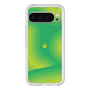 Premium Panel［ CASEPLAY Winding Pattern - Green ］