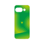 Premium Panel［ CASEPLAY Winding Pattern - Green ］