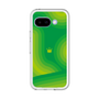 Premium Panel［ CASEPLAY Winding Pattern - Green ］