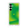 Premium Panel［ CASEPLAY Winding Pattern - Green ］