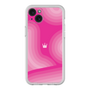 Premium Panel［ CASEPLAY Winding Pattern - Pink ］