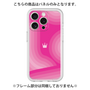 Premium Panel［ CASEPLAY Winding Pattern - Pink ］