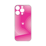 Premium Panel［ CASEPLAY Winding Pattern - Pink ］