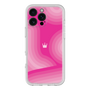 Premium Panel［ CASEPLAY Winding Pattern - Pink ］
