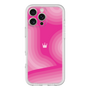 Premium Panel［ CASEPLAY Winding Pattern - Pink ］