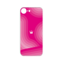 Premium Panel［ CASEPLAY Winding Pattern - Pink ］