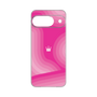 Premium Panel［ CASEPLAY Winding Pattern - Pink ］