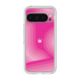 Premium Panel［ CASEPLAY Winding Pattern - Pink ］