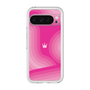 Premium Panel［ CASEPLAY Winding Pattern - Pink ］