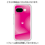 Premium Panel［ CASEPLAY Winding Pattern - Pink ］
