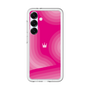 Premium Panel［ CASEPLAY Winding Pattern - Pink ］