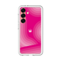 Premium Panel［ CASEPLAY Winding Pattern - Pink ］