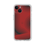 Premium Panel［ CASEPLAY Winding Pattern - Red ］