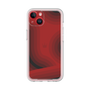 Premium Panel［ CASEPLAY Winding Pattern - Red ］