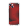 Premium Panel［ CASEPLAY Winding Pattern - Red ］
