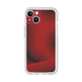 Premium Panel［ CASEPLAY Winding Pattern - Red ］