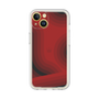 Premium Panel［ CASEPLAY Winding Pattern - Red ］